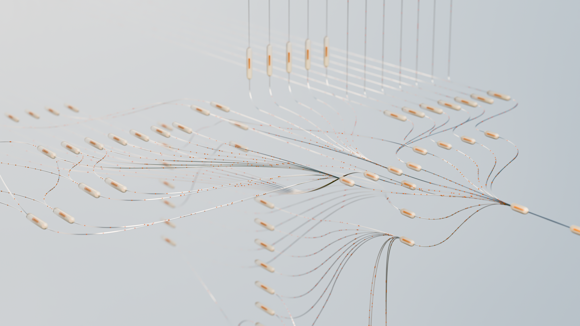 Data Processing Analytics